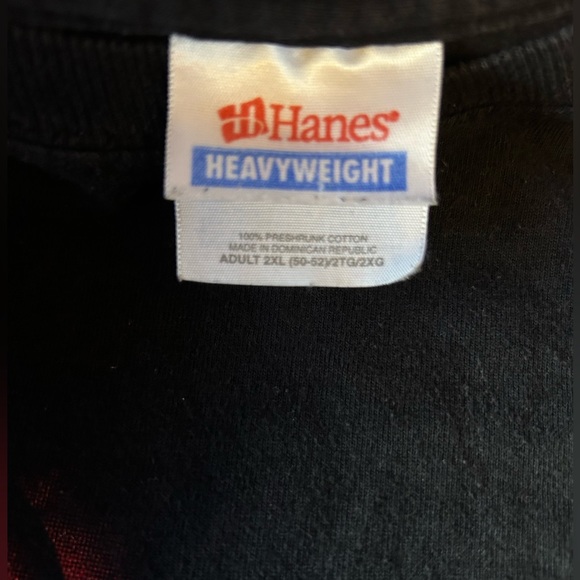 Metallica Master of Puppets - Picture 4 of 5